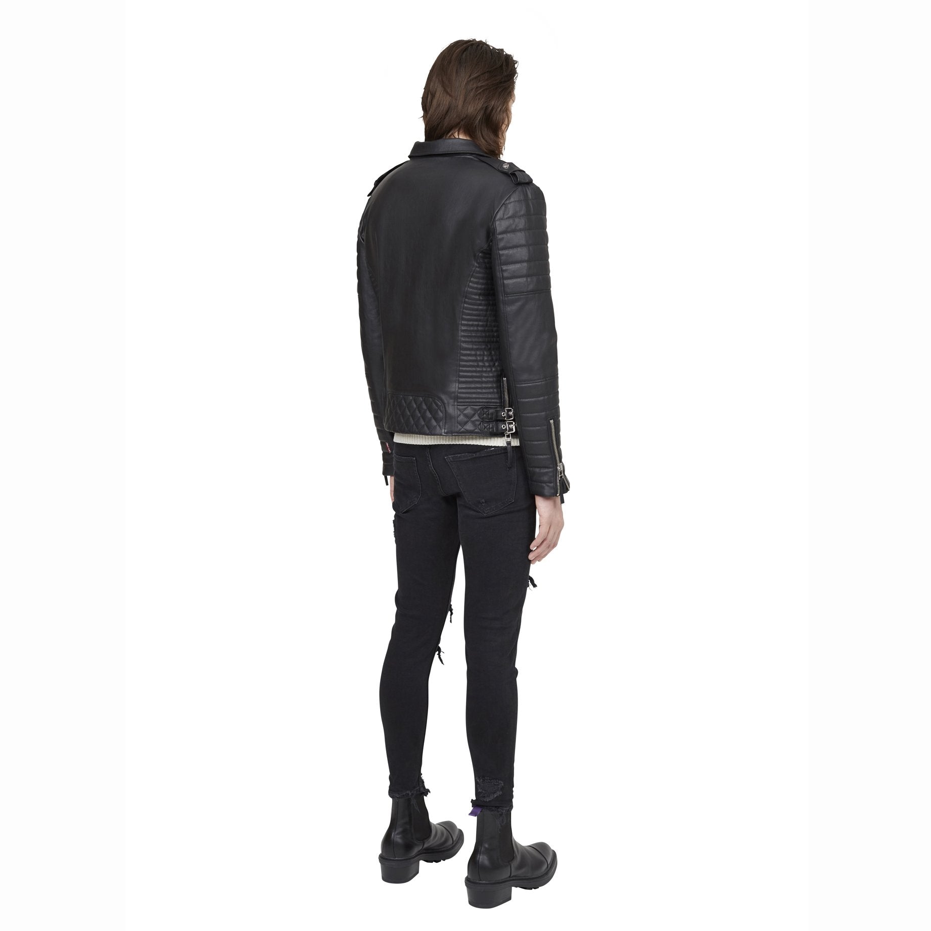 Kay Michaels Men's Coated Cotton Tall Pants - Water-Resistant, Durable & Comfortable for Outdoor Activities, Hiking & Workwear
