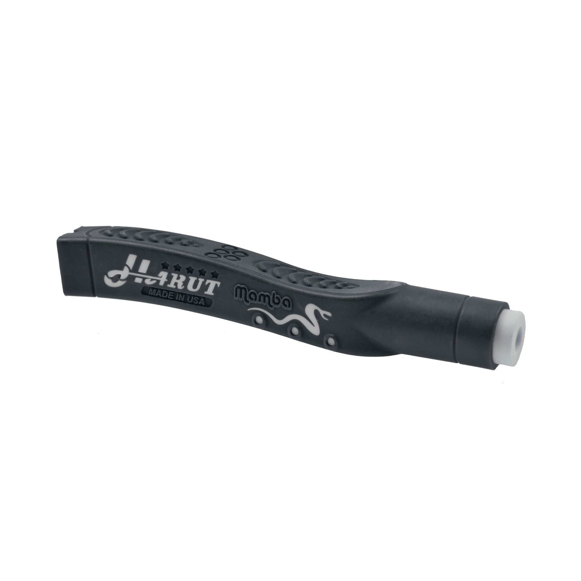 Harut French Grip Mamba T2020 Fencing Foil - Premium Olympic Style Fencing Sword for Training & Competition | Perfect for Beginners & Professional Fencers