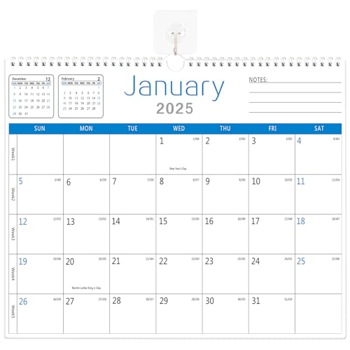 Blue Jan. 2025 ~Jun. 2026