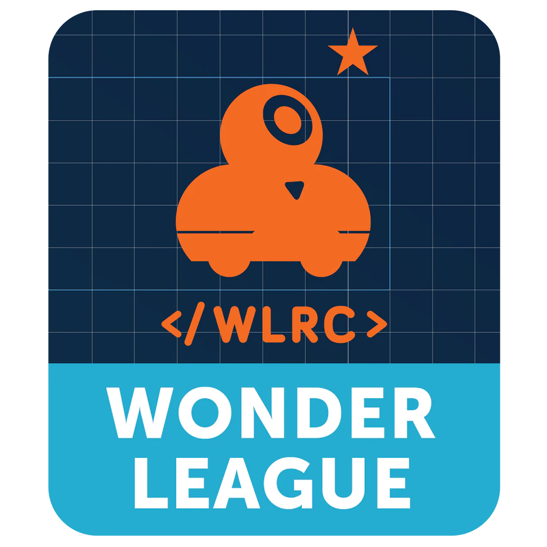 Wonder Workshop Make Wonder Classroom with Wonder Packs - STEM Coding Robot Kit for Kids Ages 6+ | Perfect for School Classrooms, Homeschooling & STEM Education Activities