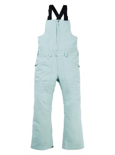 Petrol Green