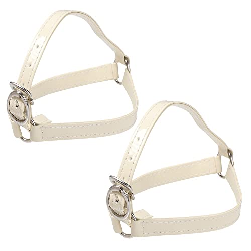 Style2-beige