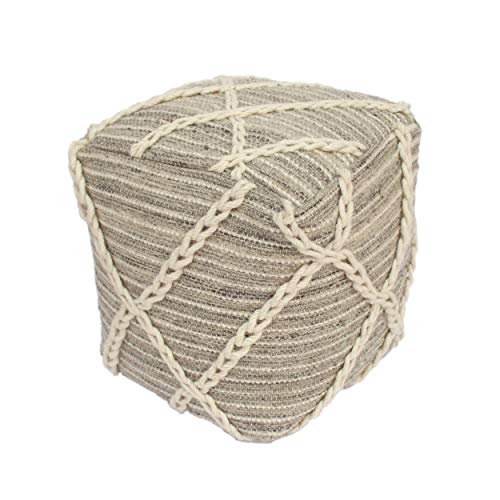 Ivory,gray,natural