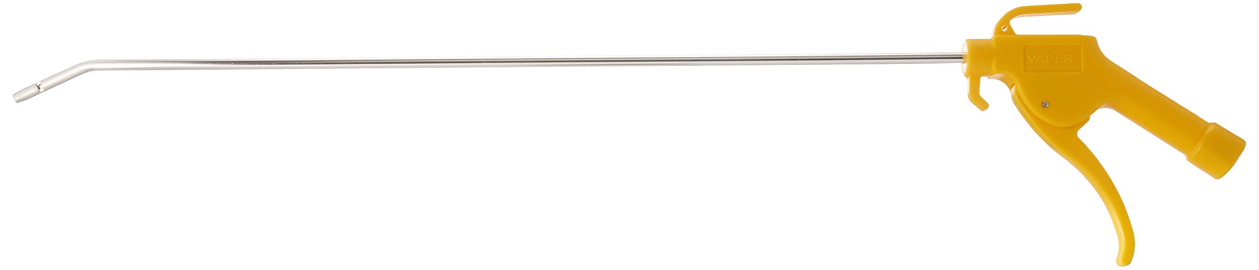 TIT19387 Titan Variable Air Pressure Control Blow Gun 20