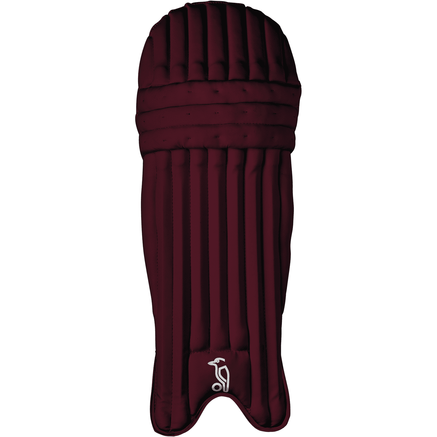 Kookaburra Pro 3.0 Colored Cricket Batting Pads - Premium Protective Gear for Cricket Players - Perfect for Practice & Match Play
