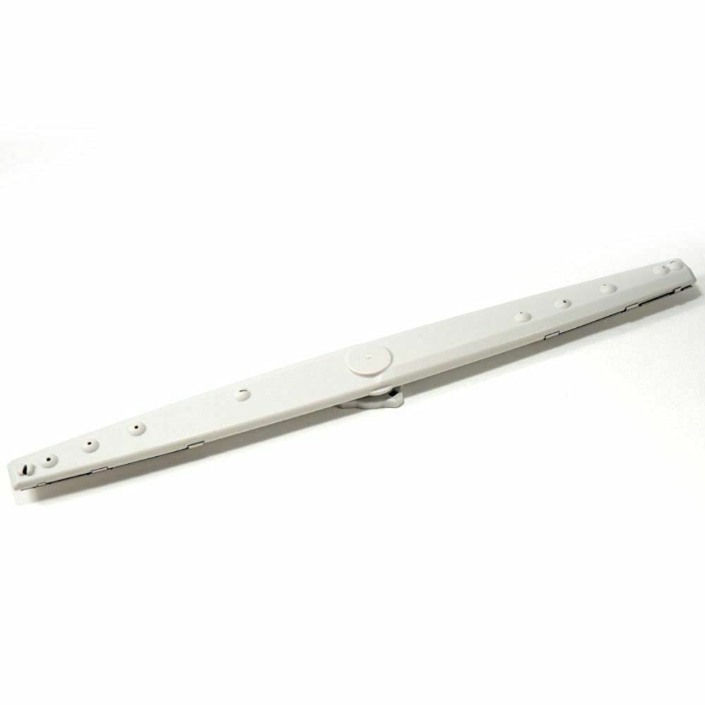 LYYRMF Dishwasher Spray Arm Replacement Part - Compatible with WPW10319027 - OEM Aftermarket Repair Part for Efficient Dishwashing - Perfect for Kitchen Appliance Maintenance & Repair