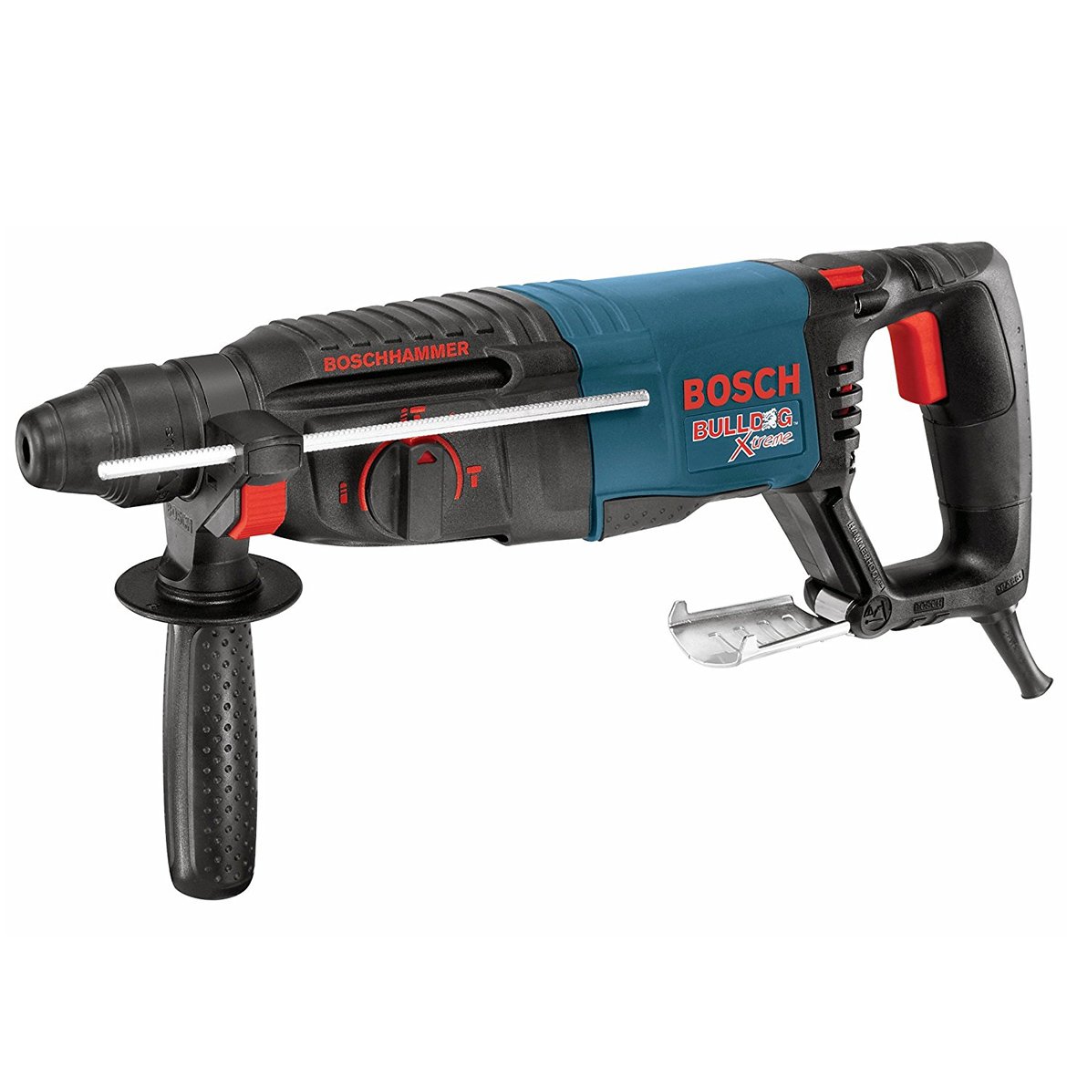 Bosch 11255VSR-GWS8 1