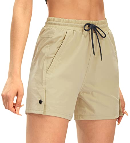 Light Khaki