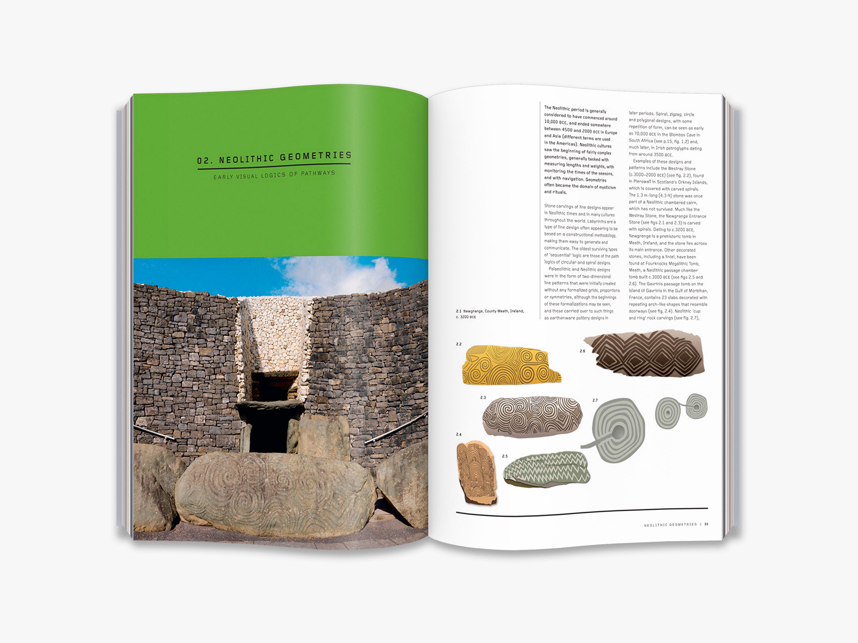 3D Thinking in Design and Architecture - Innovative Concepts for Modern Spaces | Perfect for Architects, Designers & Creative Professionals