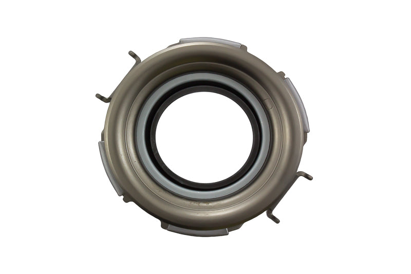 ACT 1994 Subaru Impreza Release Bearing - High Performance Clutch Release Bearing for 1994 Subaru Impreza - Perfect for Clutch Replacement & Transmission Repair