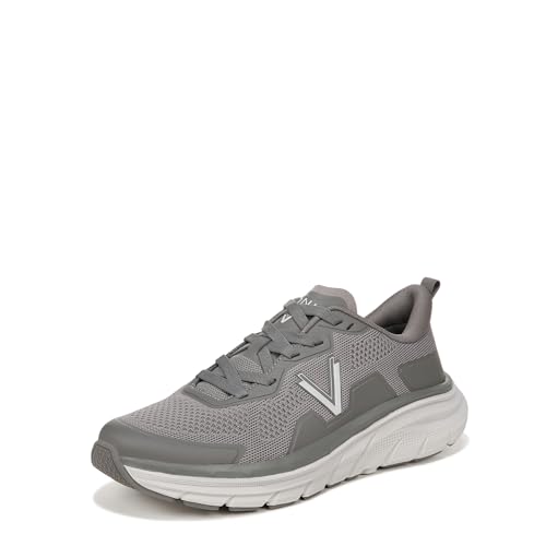 Charcoal Grey