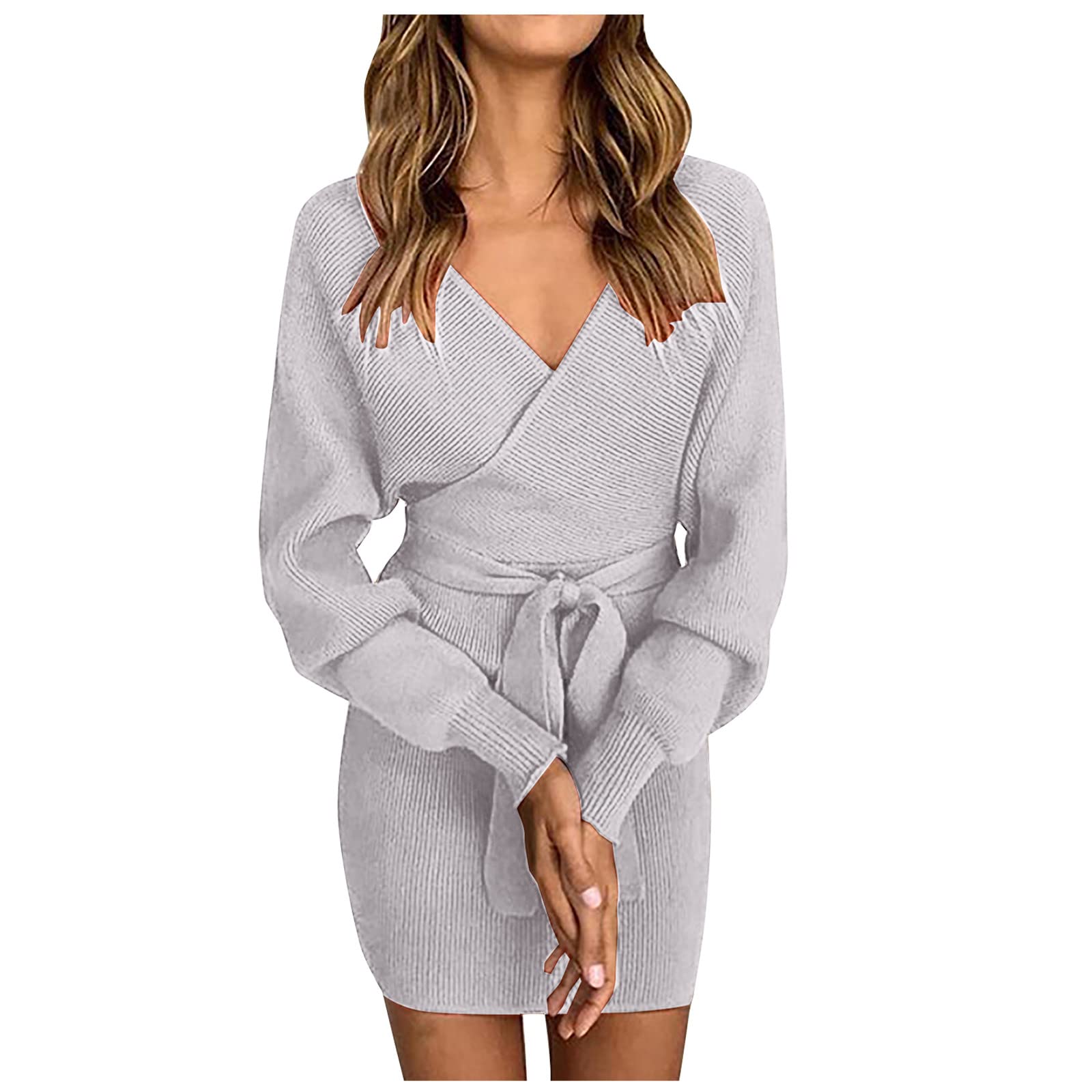 Bohemian Floral Spaghetti Strap Summer Dress for Women - Loose Casual Beach Dress with Blouson Fit - Perfect for Vacations, Music Festivals & Boho Chic Outfits