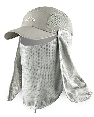 Khaki-regular Brim