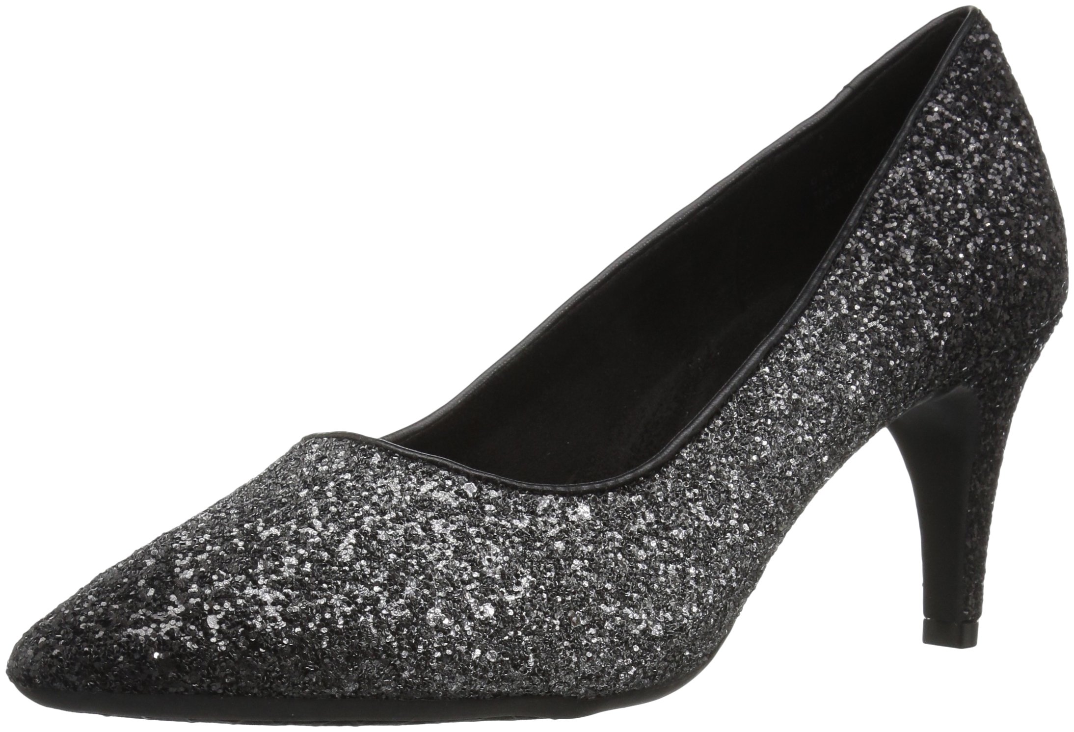 Aerosoles Women's Exquisite Comfort Dress Pump - Stylish Heels for Work, Office & Formal Occasions | Slip-Resistant & Cushioned for All-Day Wear