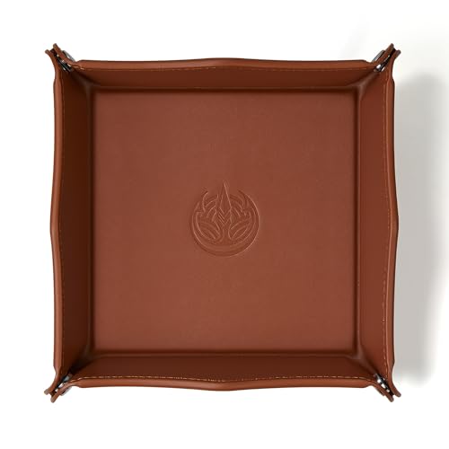 B-Light brown_S