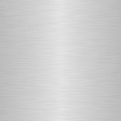 Brushed Nickel-2 Pack