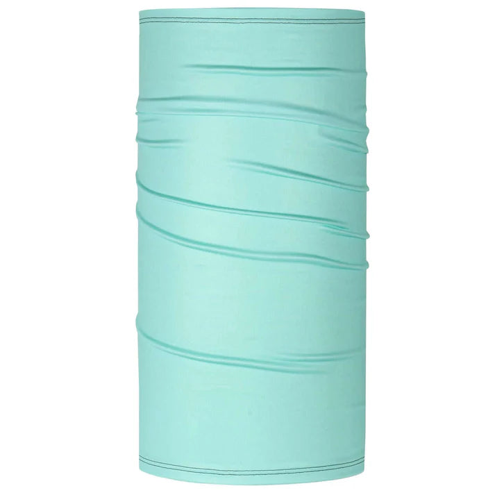 Blackstrap The Therma Tube - Premium Thermal Insulation Sleeve for Pipes & HVAC - Energy Saving Solution for Home & Industrial Use