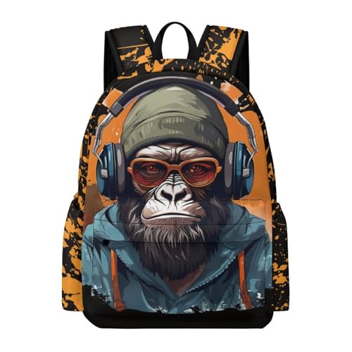 Monkey