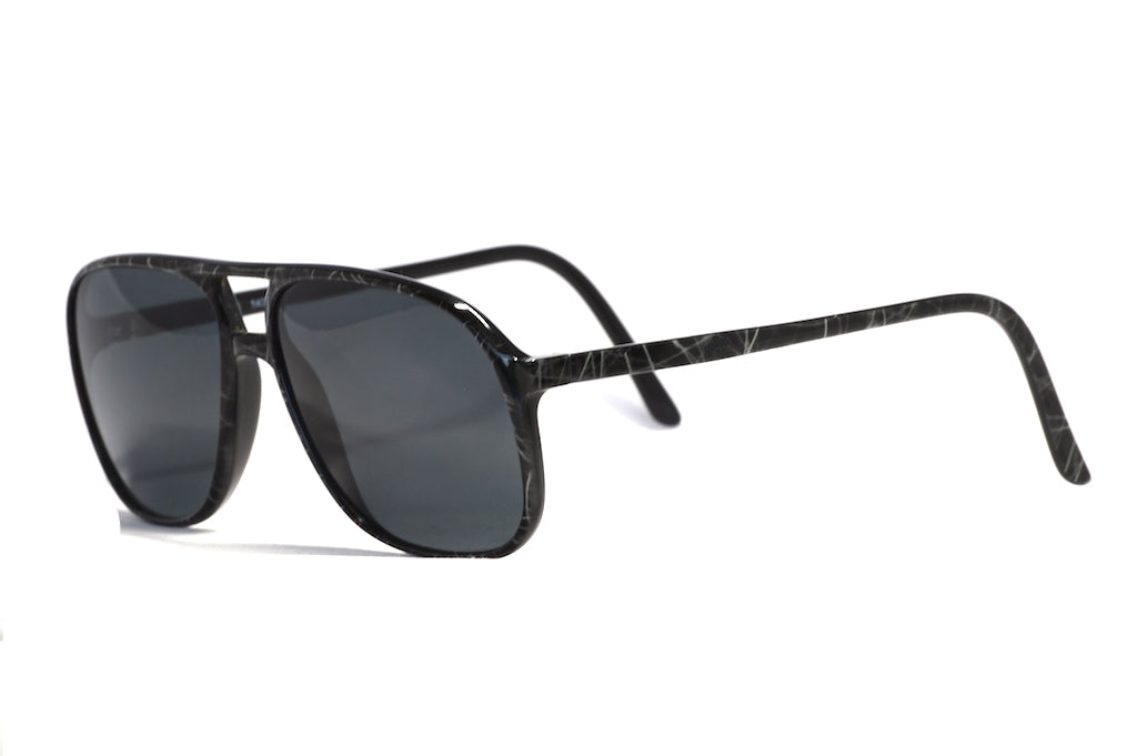 Benji Sunglasses for Men & Women - UV Protection Polarized Aviator Sunglasses for Driving, Fishing, and Outdoor Activities
