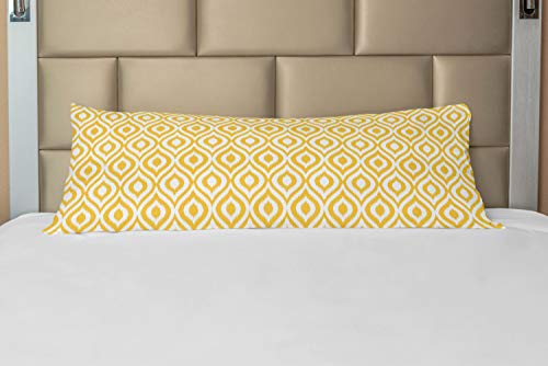 White Yellow