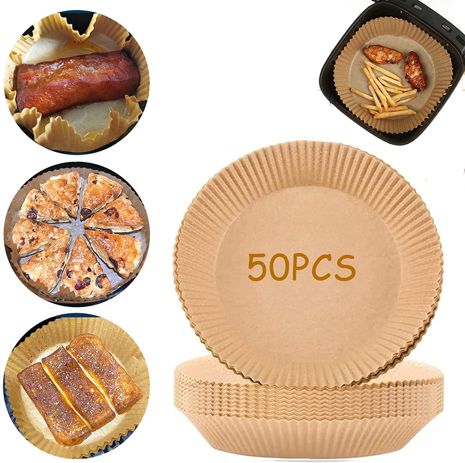 50-Pack 6.3