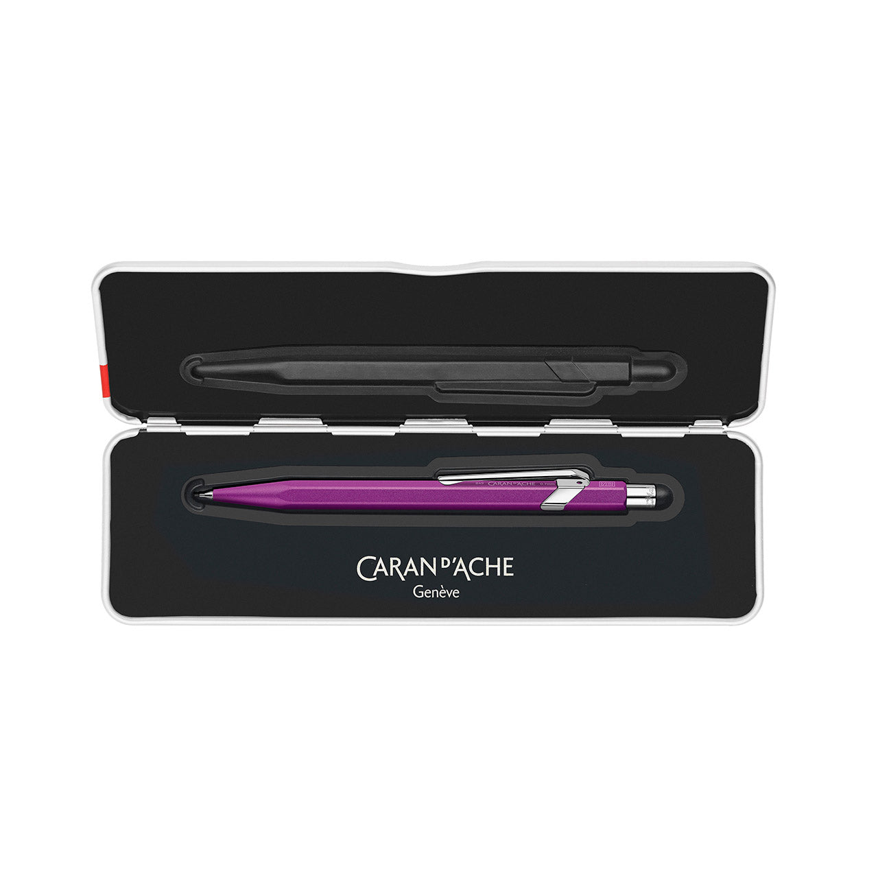 Colormat X Mechanical Pencil - 0.5mm Lead Drafting Pencil for Writing, Drawing & Sketching | Perfect for Students, Artists & Professionals