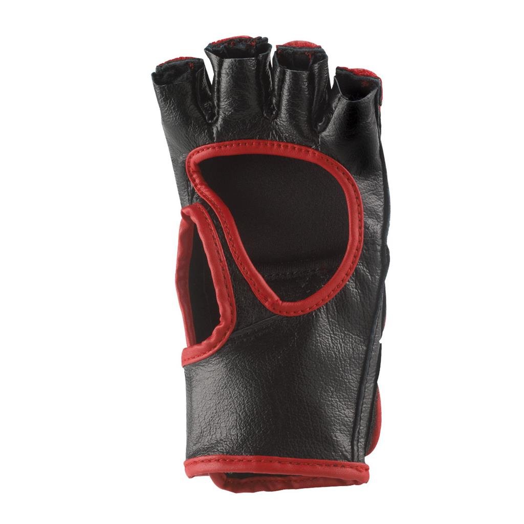 Open Palm Gloves for Workout & Driving - Touchscreen Compatible, Non-Slip Grip - Ideal for Gym, Cycling, and Winter Use