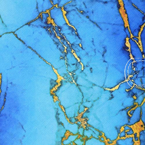 01 Blue Marble