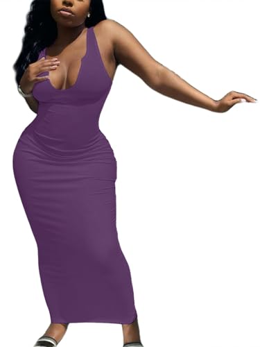 N-purple