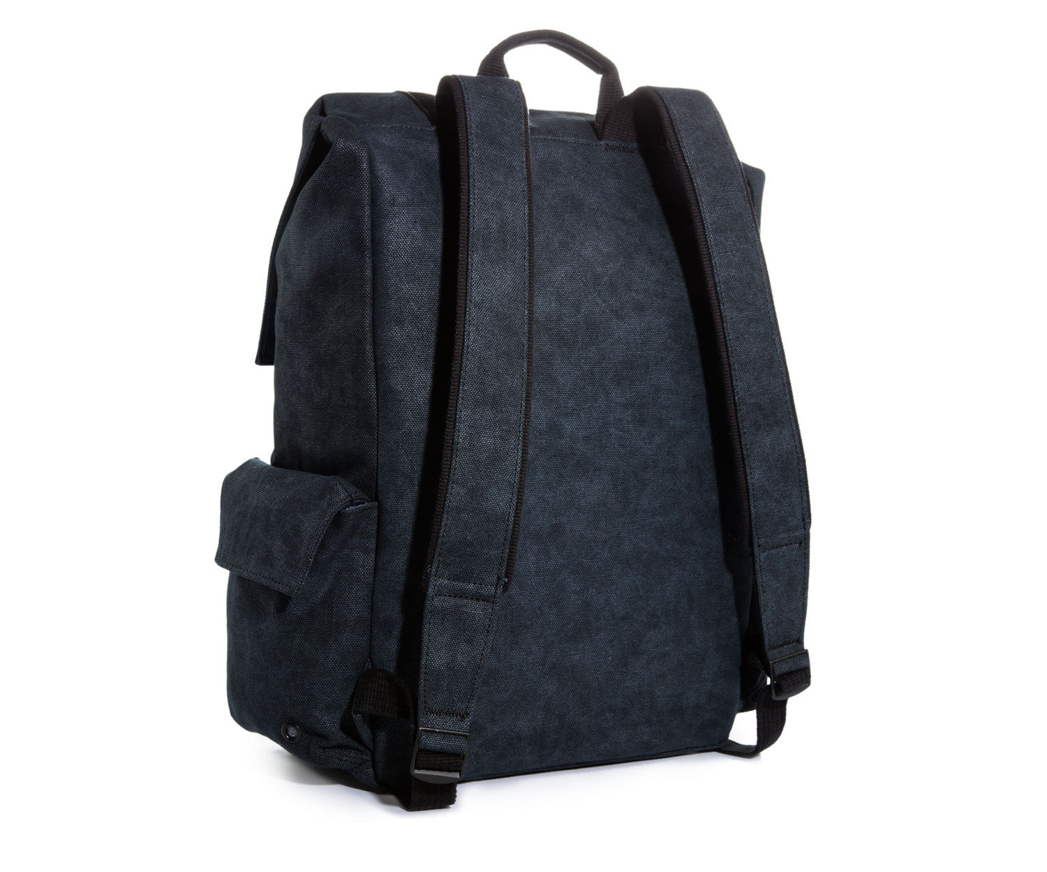 Timbuk2 Sunset Backpack - Durable Laptop Backpack for Work & Travel, Water-Resistant Daypack with USB Charging Port - Perfect for Commuting, School & Outdoor Adventures