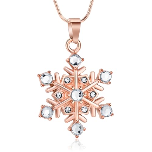 RoseGold-W