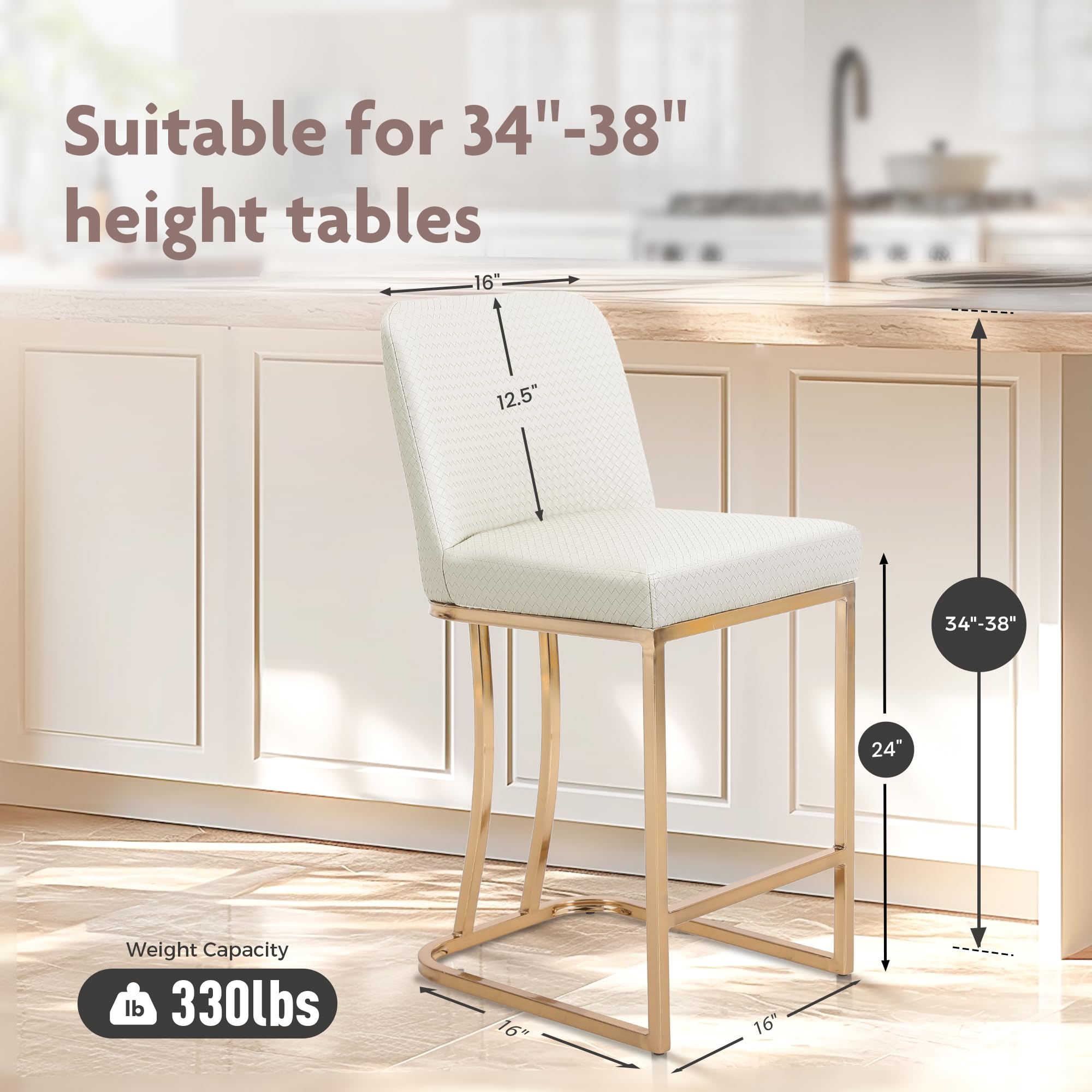 Premium 24