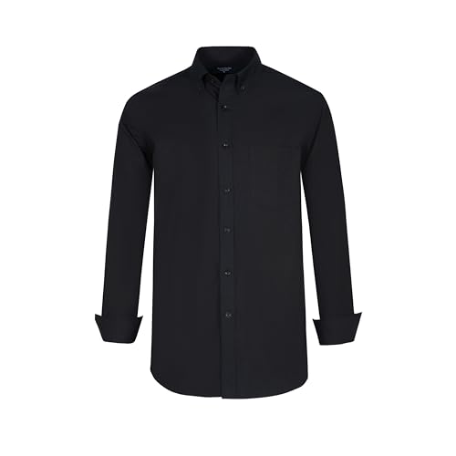 Black 316