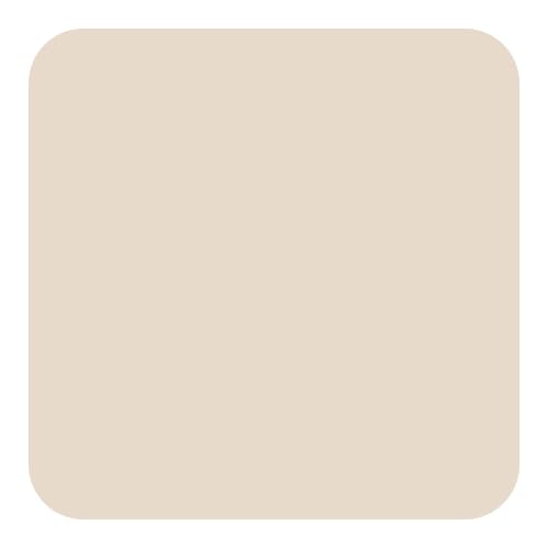Light Tan