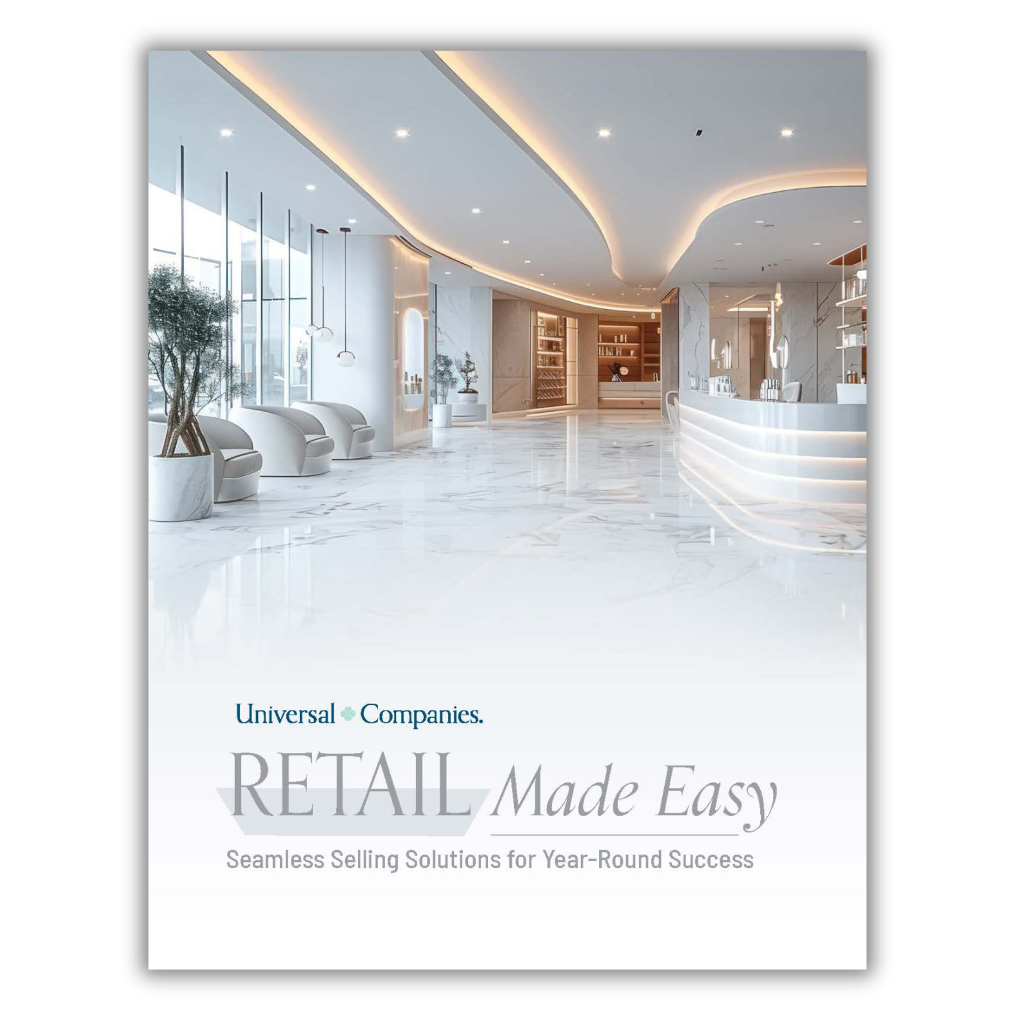 2024 Wholesale & Retail Product Catalog for US E-commerce Businesses - Best Sellers & Trending Items for Online Stores