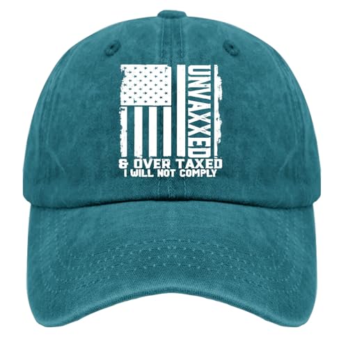 Cyan Blue