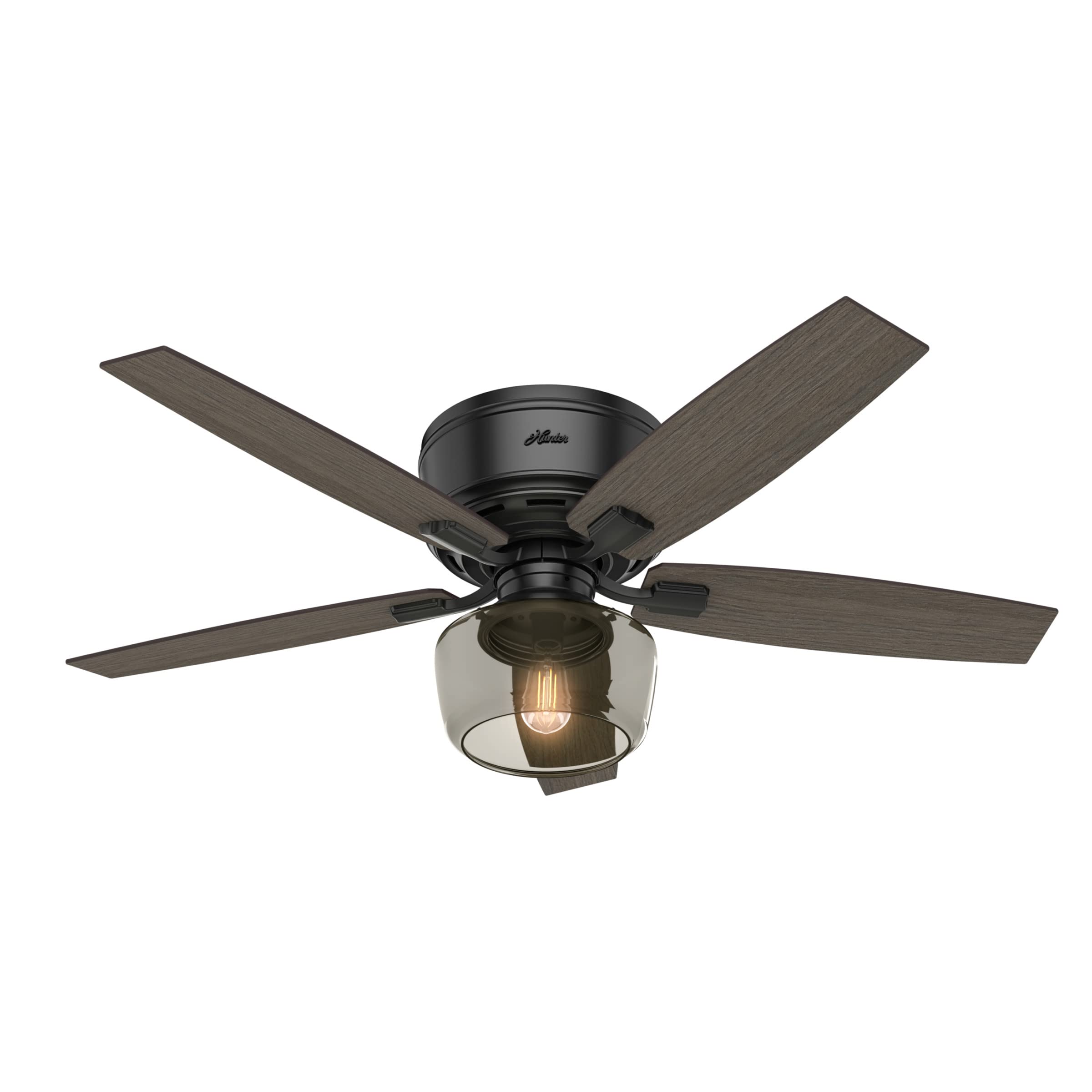 Hunter Fan Company Bennett 52