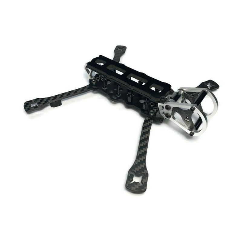 Bobcat 4 LR Frame Kit - High-Quality Replacement Part for Bobcat Loaders | Perfect for Construction, Landscaping & Farm Equipment Repairs