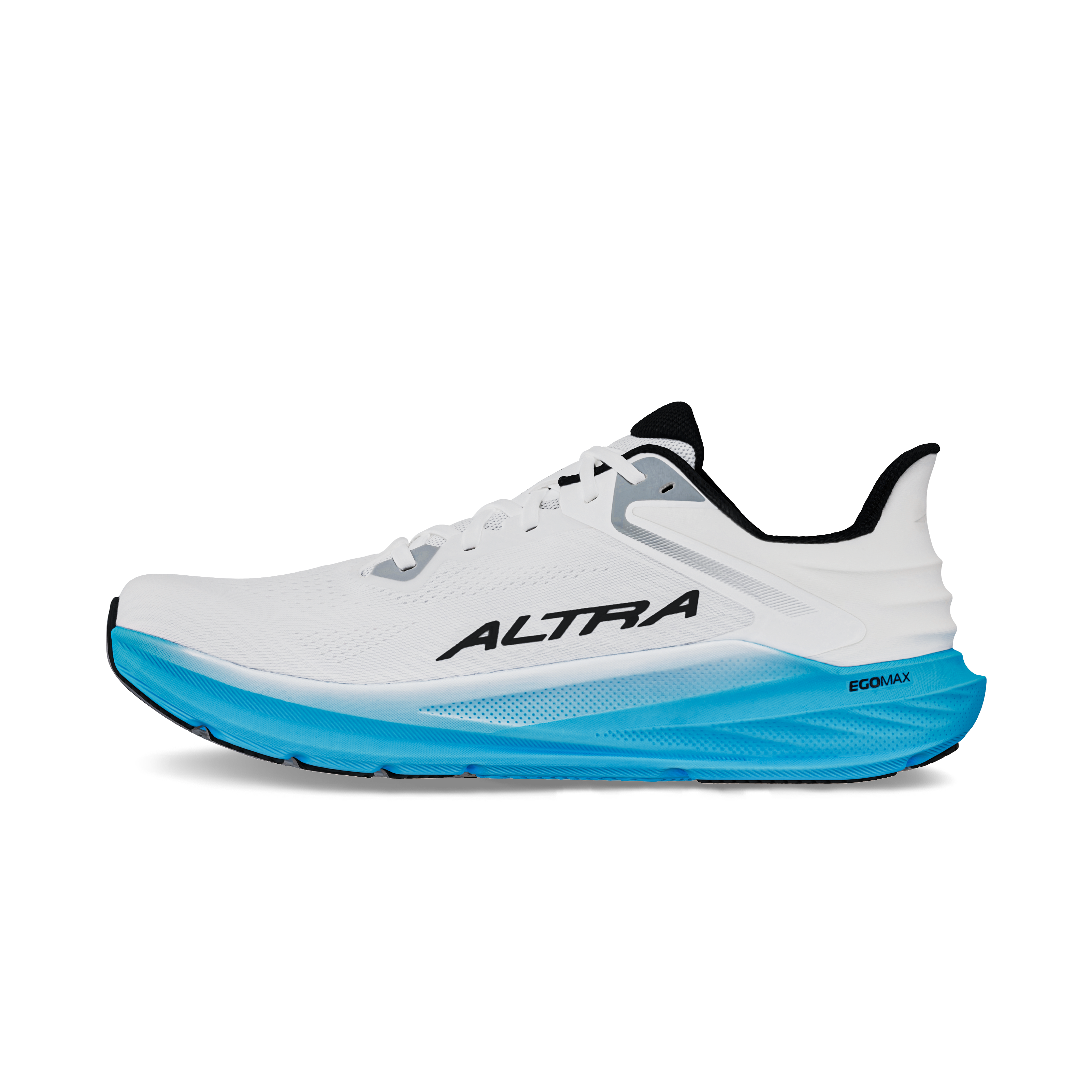 Men's Torin 8 Running Shoes - Lightweight Breathable Athletic Sneakers for Jogging, Gym Workouts & Everyday Wear