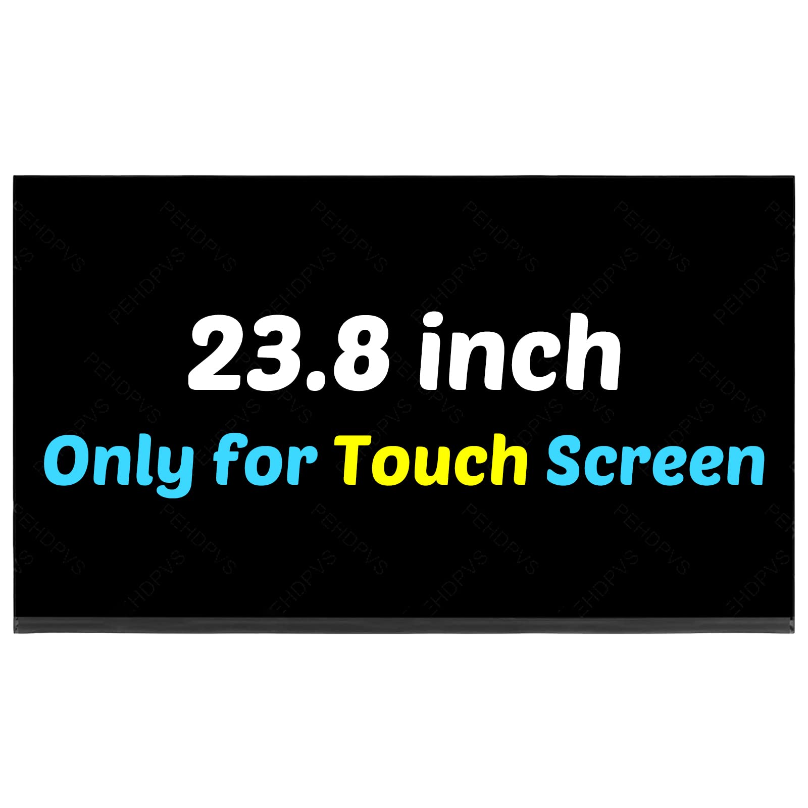 HP 24-D 24-df0014 23.8