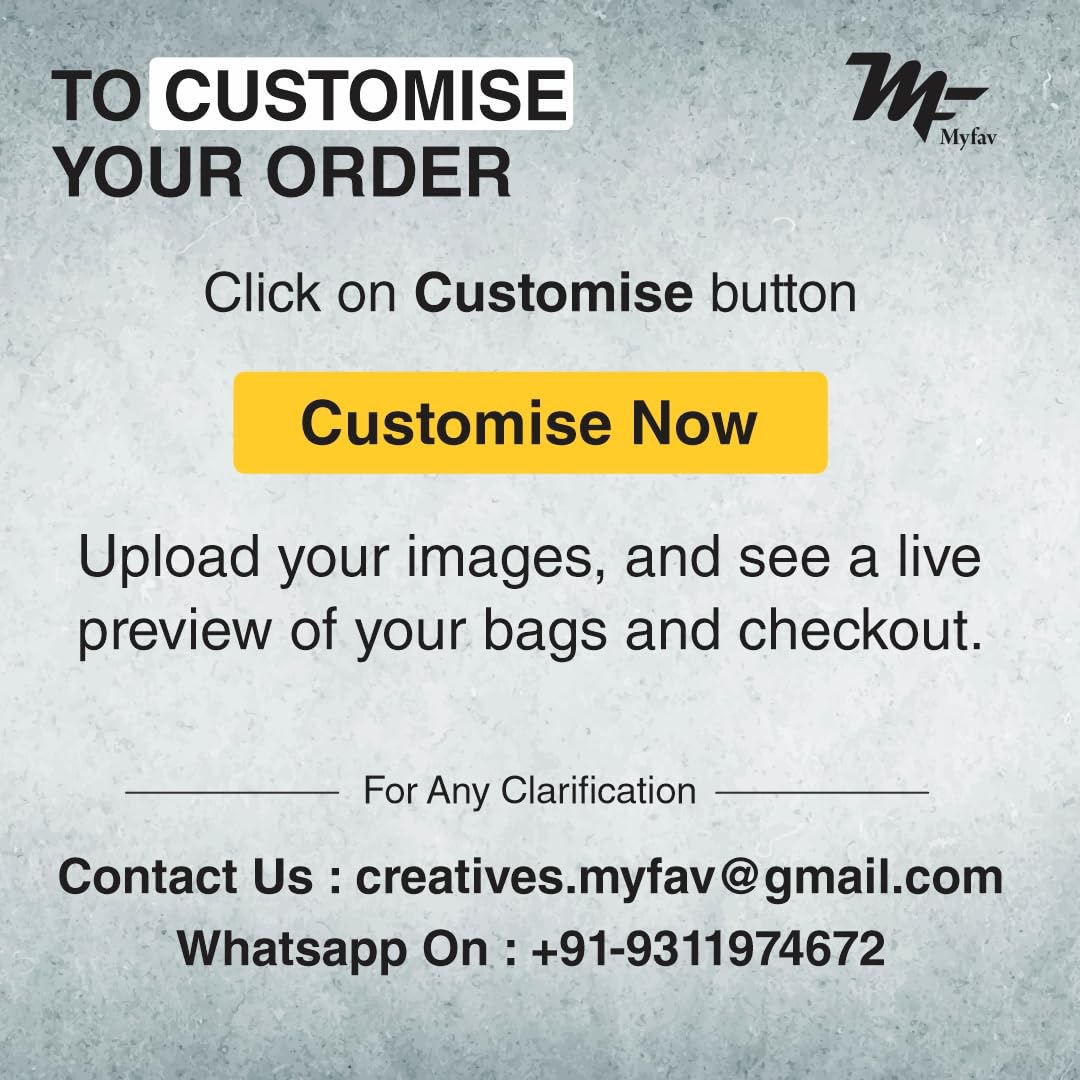 Custom Printed Personalized Backpack for Kids Ages 2-10 | School Backpack for Boys & Girls | Durable Daycare, Picnic & Travel Bag | Perfect for Preschool, Kindergarten & Outdoor Adventures