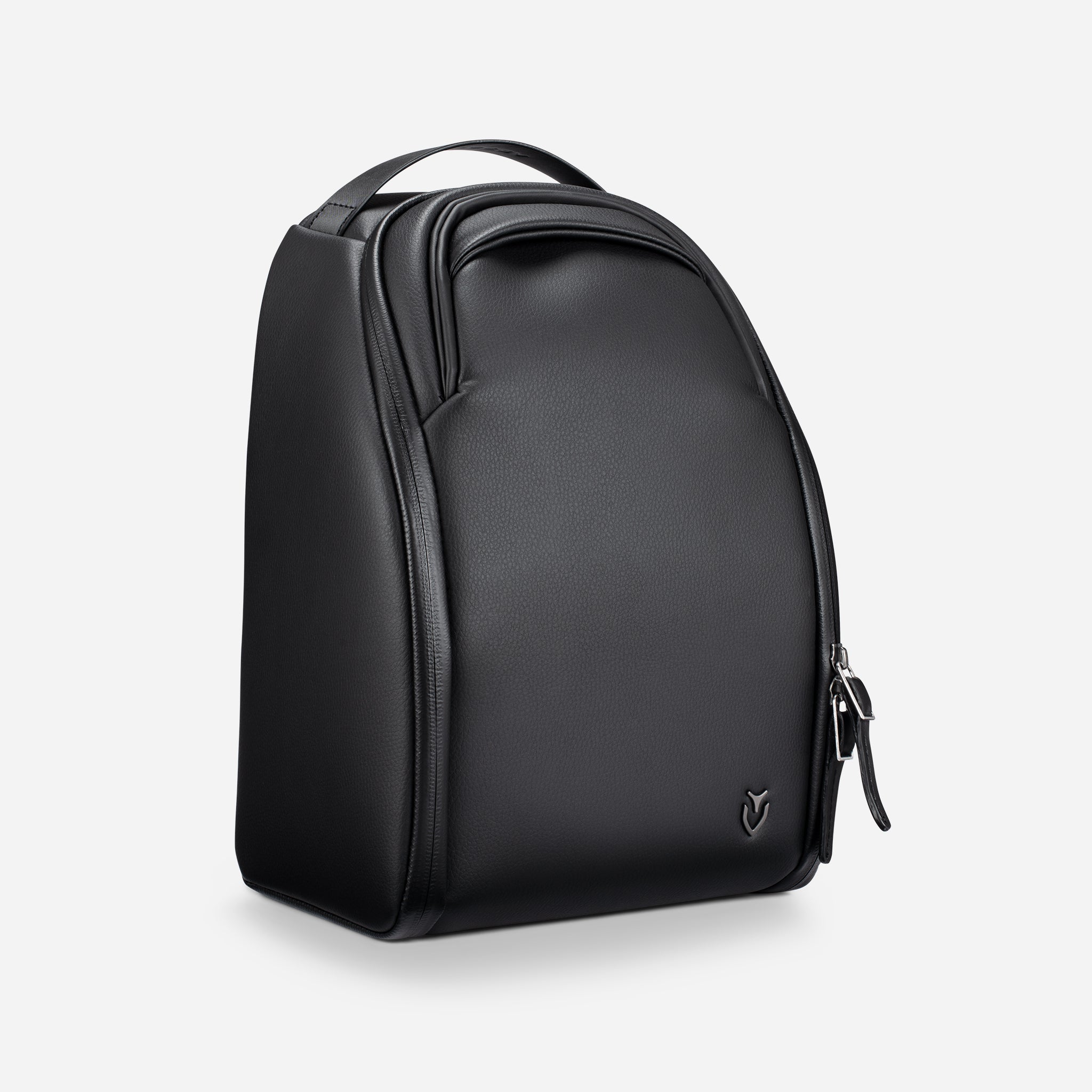 Voyager Travel Backpack - Lightweight Durable Carry-On Bag for Hiking, Camping & Airplane Travel - Perfect for Outdoor Adventures & Daily Commute