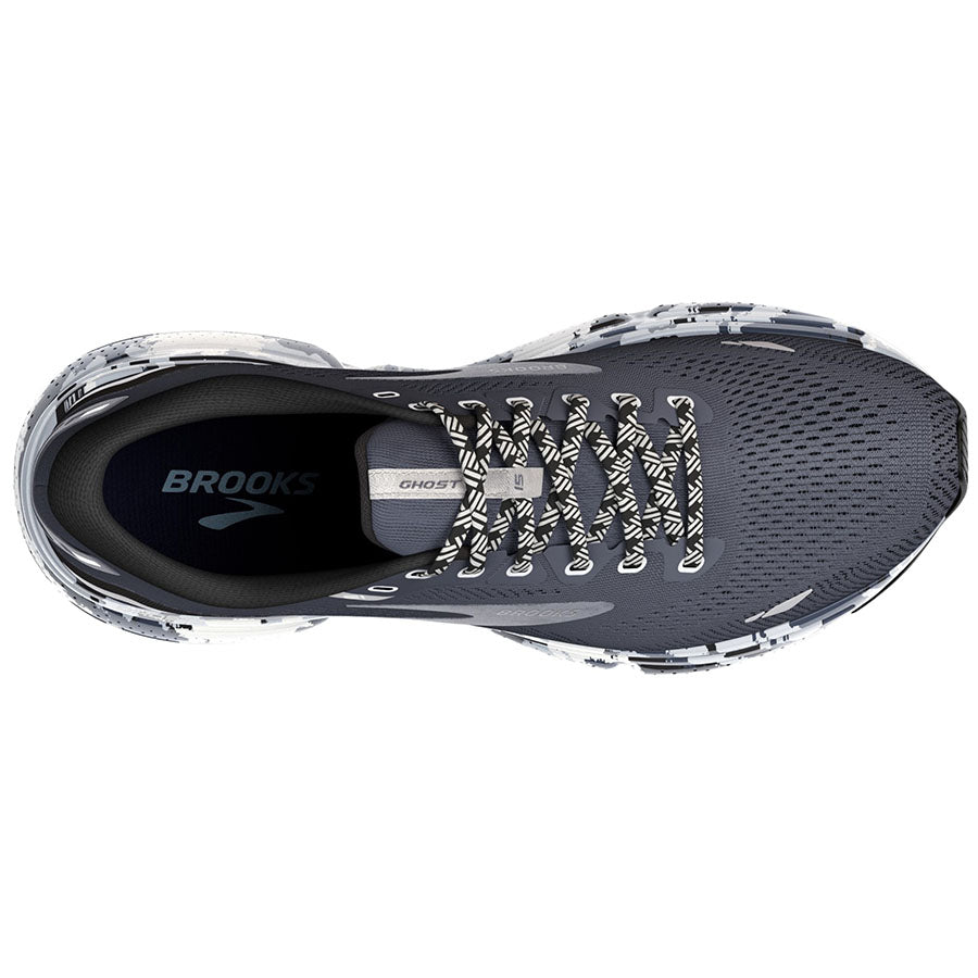 Nike Women's Ghost 15 Running Shoes - Lightweight Cushioned Sneakers for Jogging, Training & Everyday Wear | Perfect for Road Running, Gym Workouts & Casual Outfits