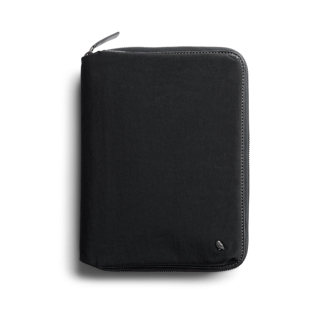 Bellroy Tokyo Folio 8 - Premium Slim Leather Wallet for Men & Women | RFID Blocking | Minimalist Card Holder | Perfect for Travel, Business & Everyday Use