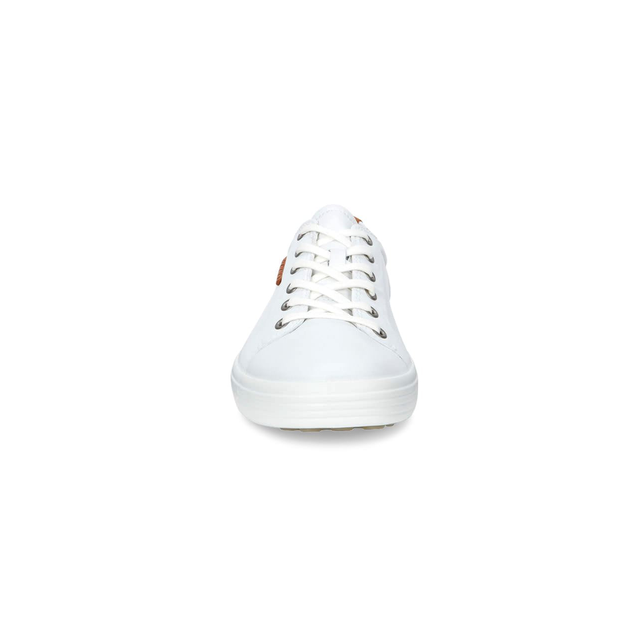 ECCO SOFT 7 Men's Sneakers - Comfortable Walking Shoes for Men | Breathable & Lightweight | Perfect for Running, Gym & Casual Wear