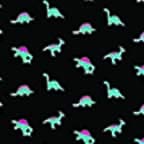 Dinosaurs Shape