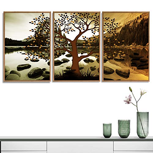 BRUSH-2003-M14