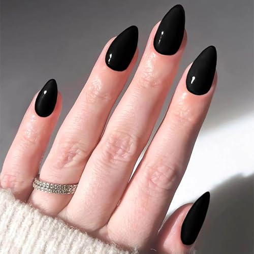 New Almond Style 37