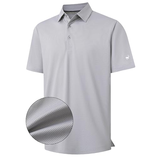 Grey White