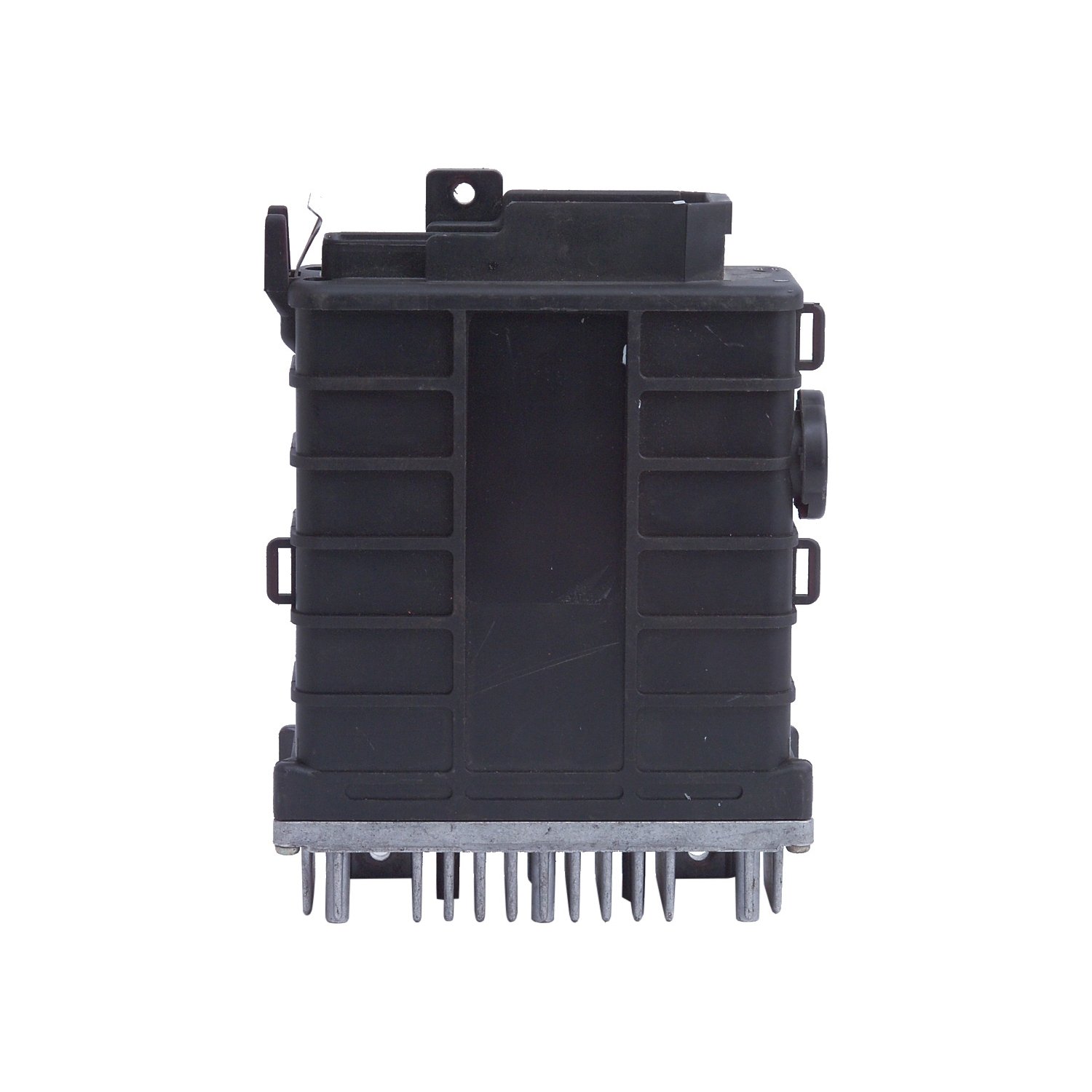 Cardone 72-9027 Remanufactured Engine Control Computer Module (ECC/ECM) - Compatible with Select Vehicles - Perfect for Engine Performance & Diagnostics